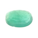 Green Emerald – 1.90 Carats (Ratti-2.10) Panna